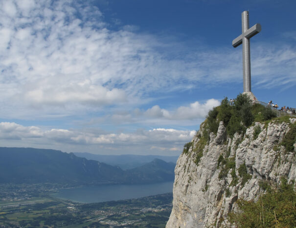 Paysage-7
