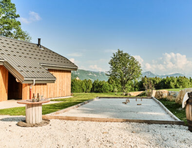 DBP_5160