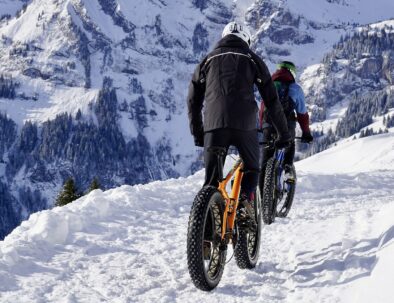 snow-g11647dc79_1920